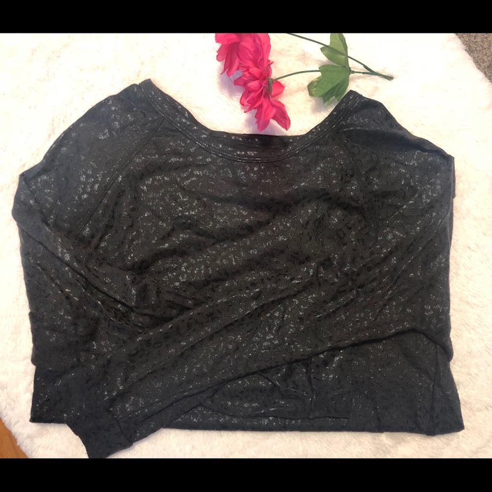 OBEY Sweater